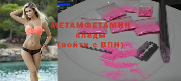 индика Богородск