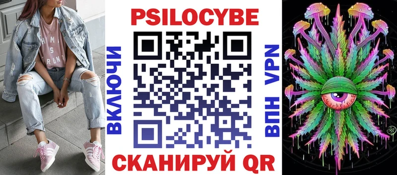купить наркоту  Невьянск  Псилоцибиновые грибы Psilocybine cubensis 